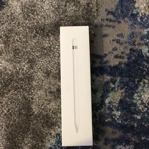 Other - Apple Pencil